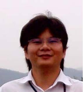 ������Ƭ