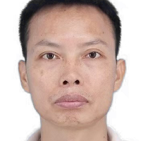 ������Ƭ