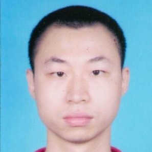 ������Ƭ