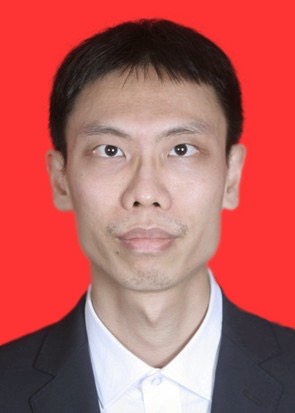 ������Ƭ