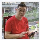 ������Ƭ