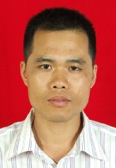 ������Ƭ