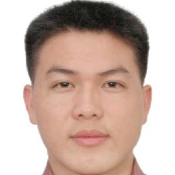 ������Ƭ