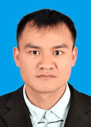 ������Ƭ