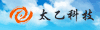 ̫ҿƼ