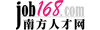 job168