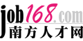 job168