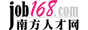 job168